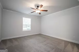 150 Rock St, Danielsville, GA 30633 - Photo 22