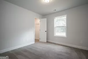 150 Rock St, Danielsville, GA 30633 - Photo 34