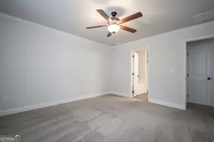 150 Rock St, Danielsville, GA 30633 - Photo 24