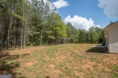 150 Rock Street, Danielsville, GA 30633 - Photo 42