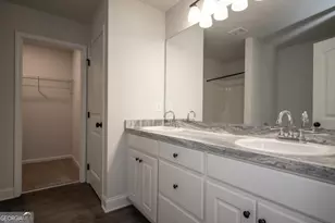 150 Rock St, Danielsville, GA 30633 - Photo 26