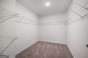 1391 Riverstone Rd, Jonesboro, GA 30238 - Photo 12