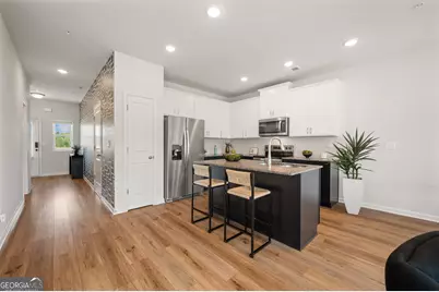 1391 Riverstone Road, Jonesboro, GA 30238 - Photo 2