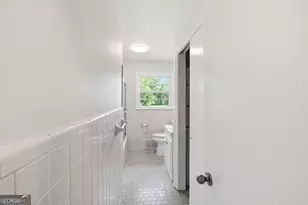 93 Carlton Ave, Union Point, GA 30669 - Photo 26