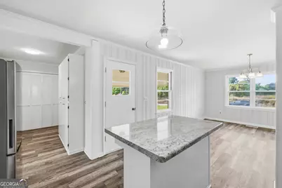 93 Carlton Avenue, Union Point, GA 30669 - Photo 18
