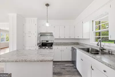 93 Carlton Avenue, Union Point, GA 30669 - Photo 18
