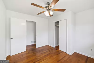 93 Carlton Avenue, Union Point, GA 30669 - Photo 24