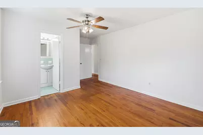 93 Carlton Avenue, Union Point, GA 30669 - Photo 30