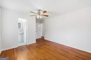 93 Carlton Ave, Union Point, GA 30669 - Photo 30