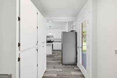 93 Carlton Avenue, Union Point, GA 30669 - Photo 22