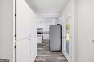 93 Carlton Ave, Union Point, GA 30669 - Photo 22