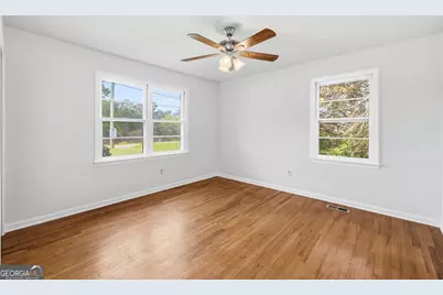 93 Carlton Avenue, Union Point, GA 30669 - Photo 32