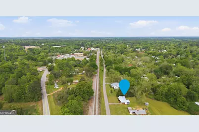 93 Carlton Avenue, Union Point, GA 30669 - Photo 42