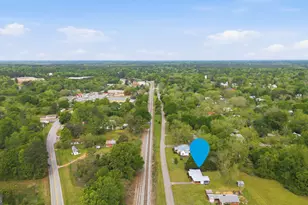 93 Carlton Ave, Union Point, GA 30669 - Photo 42