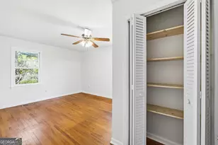 93 Carlton Ave, Union Point, GA 30669 - Photo 28