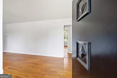 93 Carlton Avenue, Union Point, GA 30669 - Photo 6
