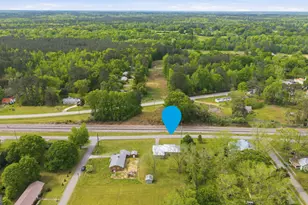 93 Carlton Ave, Union Point, GA 30669 - Photo 42