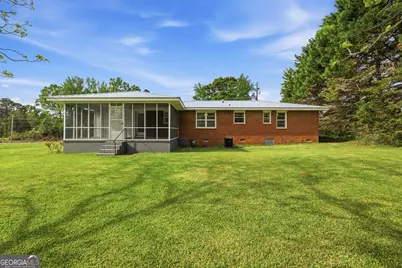93 Carlton Avenue, Union Point, GA 30669 - Photo 36