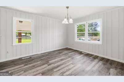 93 Carlton Avenue, Union Point, GA 30669 - Photo 12