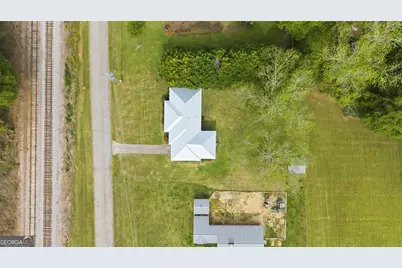 93 Carlton Avenue, Union Point, GA 30669 - Photo 40