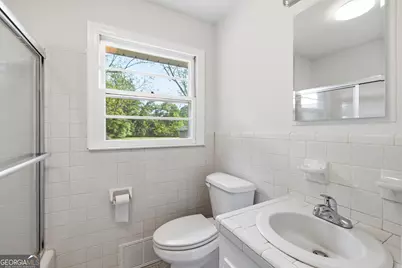 93 Carlton Avenue, Union Point, GA 30669 - Photo 26