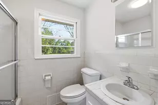 93 Carlton Ave, Union Point, GA 30669 - Photo 26
