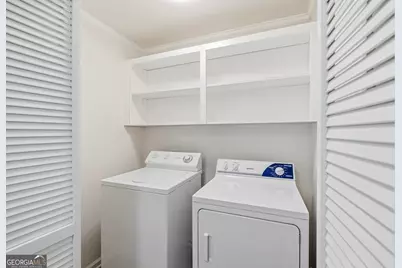 93 Carlton Avenue, Union Point, GA 30669 - Photo 20