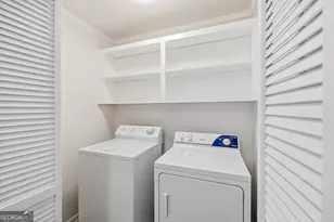 93 Carlton Ave, Union Point, GA 30669 - Photo 20