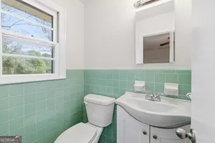 93 Carlton Ave, Union Point, GA 30669 - Photo 30