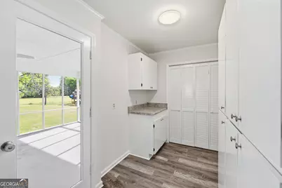 93 Carlton Avenue, Union Point, GA 30669 - Photo 20