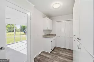 93 Carlton Ave, Union Point, GA 30669 - Photo 20