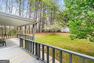 9045 Betty Jo Cir, Young Harris, GA 30582 - Photo 20