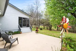 9045 Betty Jo Cir, Young Harris, GA 30582 - Photo 18