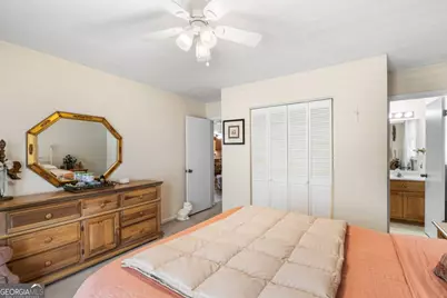 9045 Betty Jo Circle #17, Young Harris, GA 30582 - Photo 12