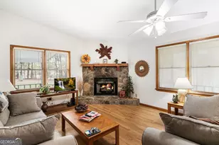 9045 Betty Jo Cir, Young Harris, GA 30582 - Photo 4