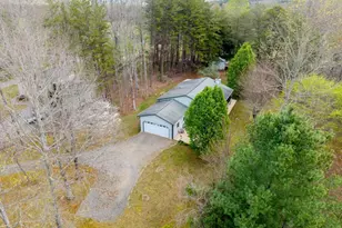 9045 Betty Jo Cir, Young Harris, GA 30582 - Photo 28