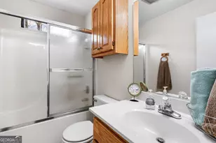 9045 Betty Jo Cir, Young Harris, GA 30582 - Photo 14