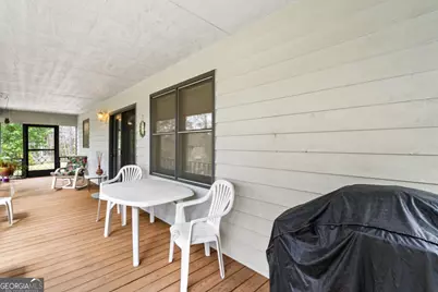9045 Betty Jo Circle #17, Young Harris, GA 30582 - Photo 16