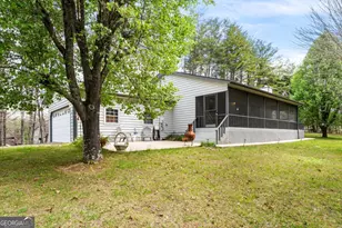 9045 Betty Jo Cir, Young Harris, GA 30582 - Photo 26