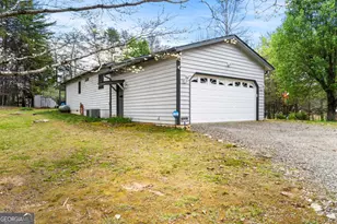 9045 Betty Jo Cir, Young Harris, GA 30582 - Photo 24