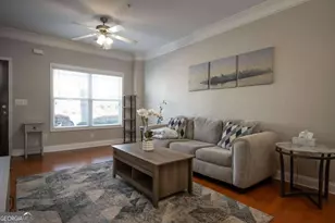 265 Center Park Ln, Athens, GA 30605 - Photo 4