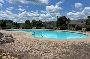 265 Center Park Ln, Athens, GA 30605 - Photo 20