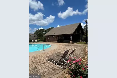 265 Center Park Lane, Athens, GA 30605 - Photo 22