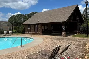 265 Center Park Ln, Athens, GA 30605 - Photo 22