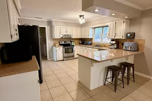 127 Ashling Dr, Lagrange, GA 30240 - Photo 6