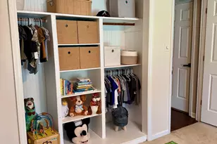 127 Ashling Dr, Lagrange, GA 30240 - Photo 18