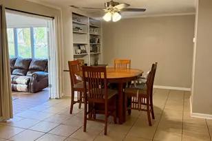 127 Ashling Dr, Lagrange, GA 30240 - Photo 4