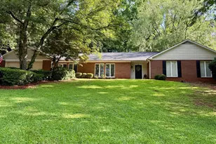 127 Ashling Dr, Lagrange, GA 30240 - Photo 1