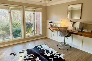 127 Ashling Dr, Lagrange, GA 30240 - Photo 12