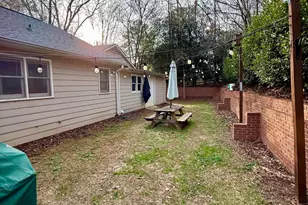 127 Ashling Dr, Lagrange, GA 30240 - Photo 22